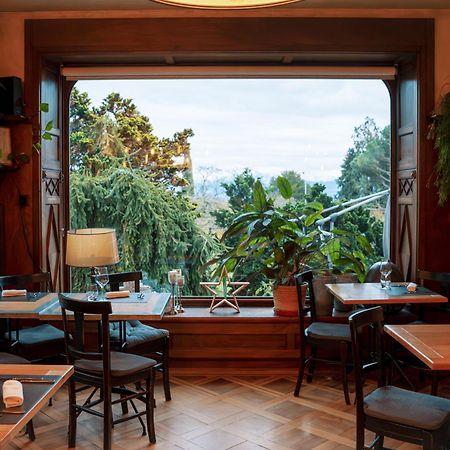 La Maison D'Igor Morges Bagian luar foto