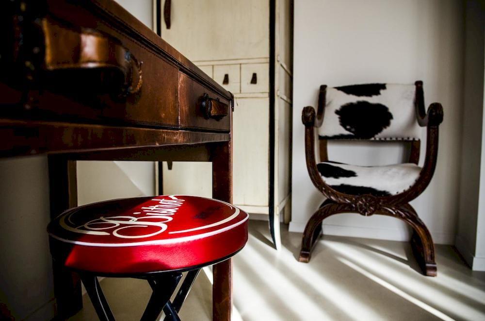 La Maison D'Igor Morges Bagian luar foto